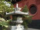 白馬寺