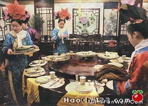 明順齋燒餅