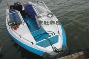 陽澄湖圖片