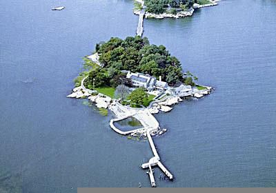 誘惑島(泰國)圖片
