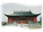 陸公祠