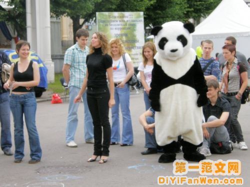莫斯科音樂舞蹈節圖片
