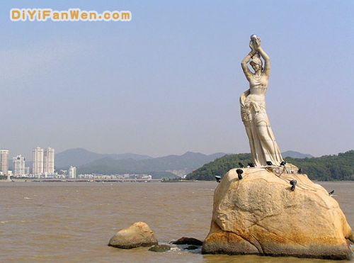 珠海圖片