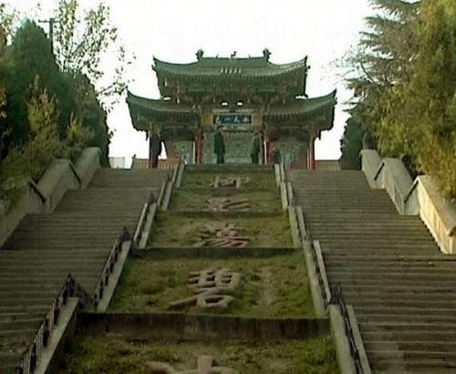 柳湖圖片