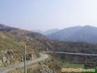 河南環翠峪