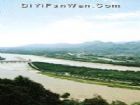 都江堰