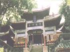 廣德寺
