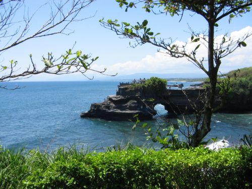 巴厘島圖片