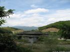 江蘇觀音山