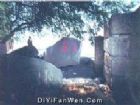 延平故壘