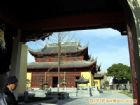 天寧寺