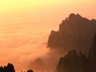 泰山