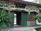 北京大觀園組圖（2）