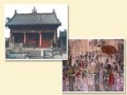 田村聖母廟