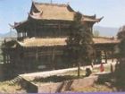 聖佑廟