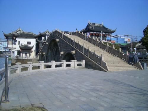 篦箕巷圖片