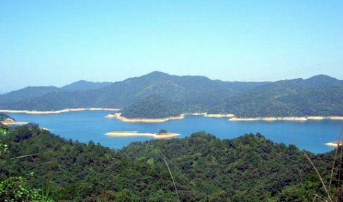 河源圖片