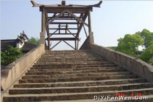同里圖片