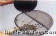 咖啡烘焙