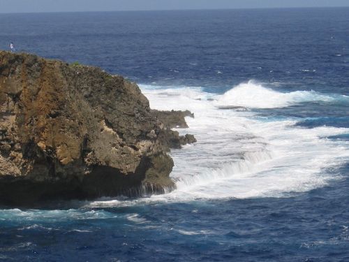 塞班島圖片