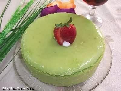 要吃美食在就在英國