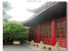 開封相國寺