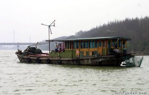 鳳凰島圖片