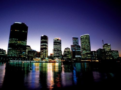 悉尼圖片