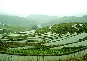 觀斗山圖片