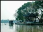 南湖