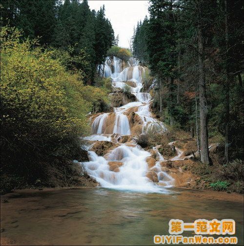 雅安圖片