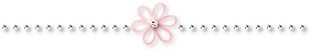 板報花邊
