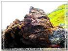 濱海火山地質公園