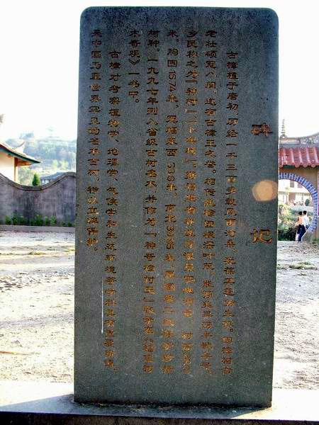 九仙山圖片