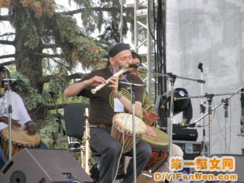 莫斯科音樂舞蹈節圖片