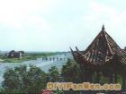 武昌湖