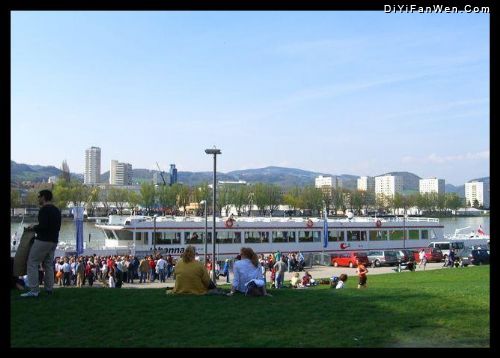 上海虹口足球場圖片