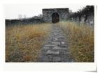 南京明城牆