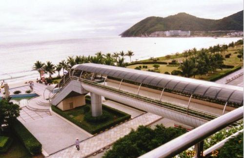 大東海圖片