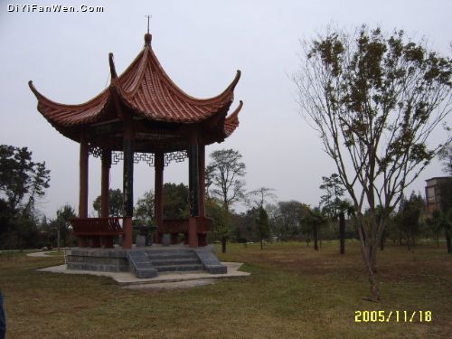 半湯溫泉圖片