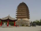白馬寺