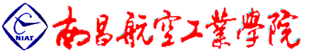 南昌航空工業學院校徽