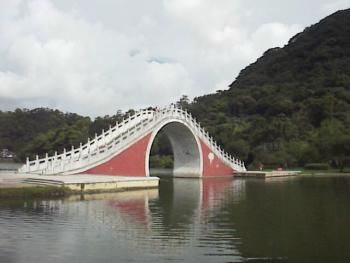 大湖圖片