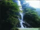 黑山谷景區圖