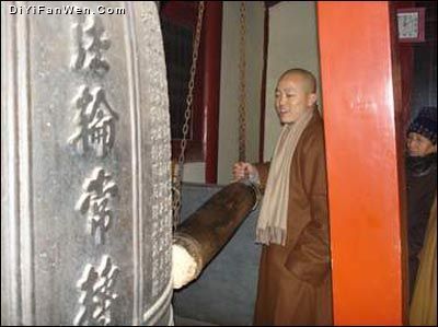 南海禪寺圖片