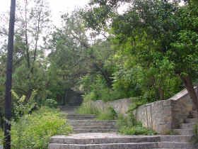 大士岩圖片