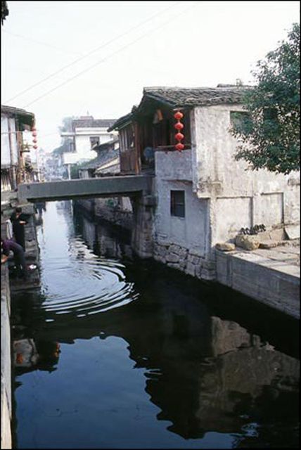 浙江紹興圖片
