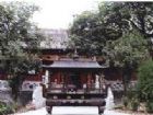 白雲寺