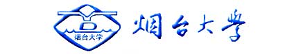 煙臺大學校徽