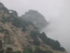 泰山風景名勝區